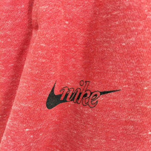 ナイキ NIKE UGA Georgia Bulldogs College Fleece Sweatpants メンズ JPN:M