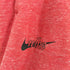 ナイキ NIKE UGA Georgia Bulldogs College Fleece Sweatpants メンズ JPN:M