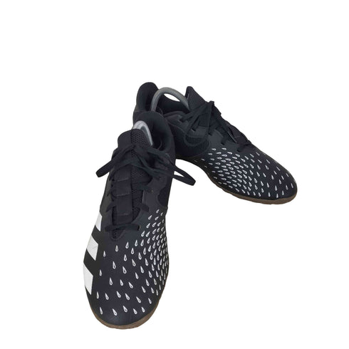 アディダス adidas adidas Predator Freak.4 メンズ JPN:27