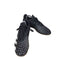アディダス adidas adidas Predator Freak.4 メンズ JPN:27