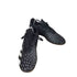 アディダス adidas adidas Predator Freak.4 メンズ JPN:27