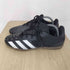 アディダス adidas adidas Predator Freak.4 メンズ JPN:27