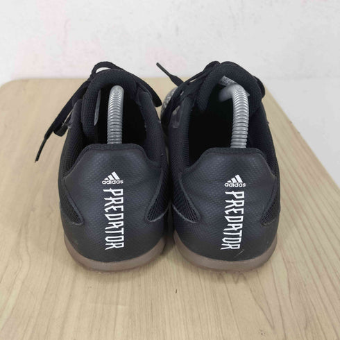 アディダス adidas adidas Predator Freak.4 メンズ JPN:27