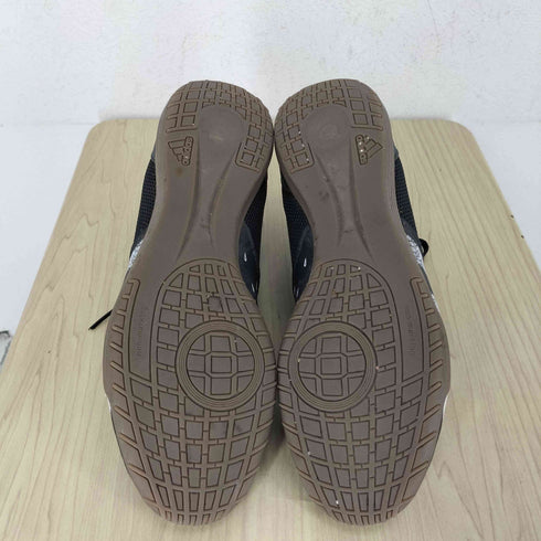 アディダス adidas adidas Predator Freak.4 メンズ JPN:27