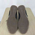 アディダス adidas adidas Predator Freak.4 メンズ JPN:27