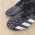 アディダス adidas adidas Predator Freak.4 メンズ JPN:27