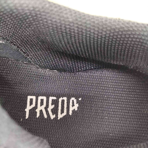アディダス adidas adidas Predator Freak.4 メンズ JPN:27