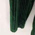 アンチセーシス antithesis. ベロア 袖 2WAY ハイネックカットソー メンズ import:L