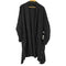 シー THEE OVERSIZE GOWN メンズ JPN:2