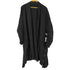 シー THEE OVERSIZE GOWN メンズ JPN:2