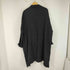 シー THEE OVERSIZE GOWN メンズ JPN:2