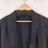 シー THEE OVERSIZE GOWN メンズ JPN:2