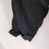 シー THEE OVERSIZE GOWN メンズ JPN:2