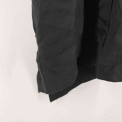 シー THEE OVERSIZE GOWN メンズ JPN:2