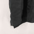 シー THEE OVERSIZE GOWN メンズ JPN:2