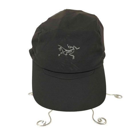 アークテリクス ARCTERYX Motus Hat モータスハット メンズ FREE
