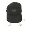 アークテリクス ARCTERYX Motus Hat モータスハット メンズ FREE
