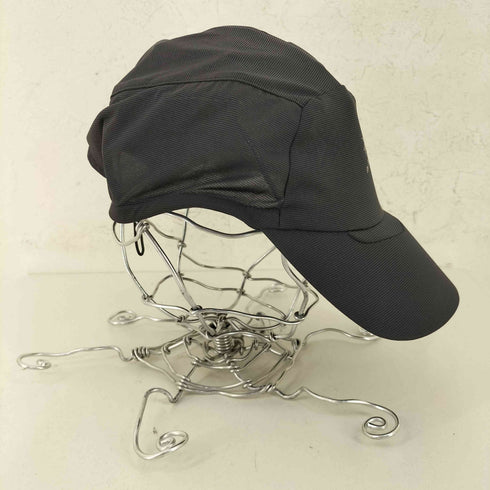 アークテリクス ARCTERYX Motus Hat モータスハット メンズ FREE