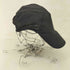 アークテリクス ARCTERYX Motus Hat モータスハット メンズ FREE
