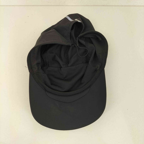 アークテリクス ARCTERYX Motus Hat モータスハット メンズ FREE