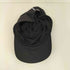 アークテリクス ARCTERYX Motus Hat モータスハット メンズ FREE