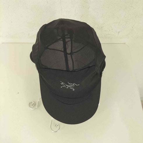 アークテリクス ARCTERYX Motus Hat モータスハット メンズ FREE