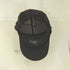 アークテリクス ARCTERYX Motus Hat モータスハット メンズ FREE