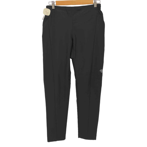 デサント descente コズミックサーモ ロングパンツ メンズ JPN:L