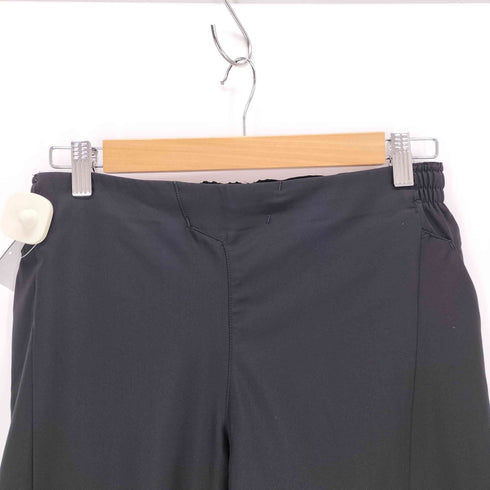 デサント descente コズミックサーモ ロングパンツ メンズ JPN:L