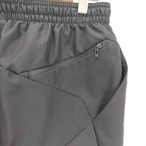 デサント descente コズミックサーモ ロングパンツ メンズ JPN:L