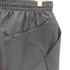 デサント descente コズミックサーモ ロングパンツ メンズ JPN:L
