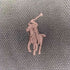 ポロラルフローレン POLO RALPH LAUREN 2WAYショルダートートバッグ レディース ONE SIZE