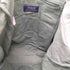 ポロラルフローレン POLO RALPH LAUREN 2WAYショルダートートバッグ レディース ONE SIZE
