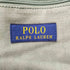 ポロラルフローレン POLO RALPH LAUREN 2WAYショルダートートバッグ レディース ONE SIZE