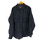 エンジニアードガーメンツ Engineered Garments DENIM EXPLORER SHIRT JACKET メンズ import:L