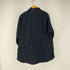 エンジニアードガーメンツ Engineered Garments DENIM EXPLORER SHIRT JACKET メンズ import:L