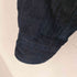 エンジニアードガーメンツ Engineered Garments DENIM EXPLORER SHIRT JACKET メンズ import:L
