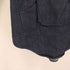 エンジニアードガーメンツ Engineered Garments DENIM EXPLORER SHIRT JACKET メンズ import:L