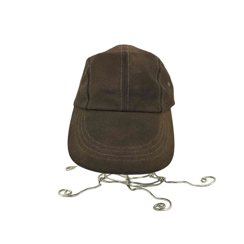 フィルソン FILSON ガーメントダイ ジェットキャップ ロングビル メンズ ONE SIZE