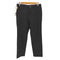 デサント descente ゴルフ パンツ スーパーストレッチ メンズ JPN:M