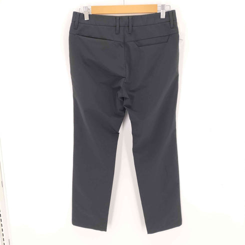 デサント descente ゴルフ パンツ スーパーストレッチ メンズ JPN:M