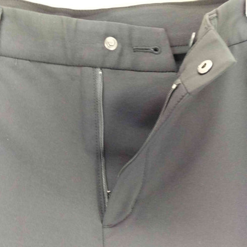 デサント descente ゴルフ パンツ スーパーストレッチ メンズ JPN:M