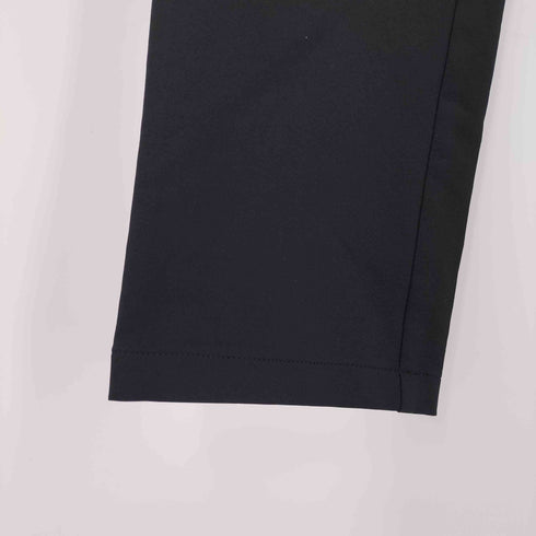デサント descente ゴルフ パンツ スーパーストレッチ メンズ JPN:M