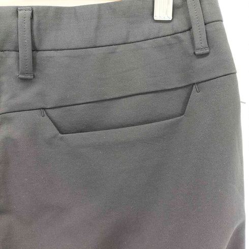 デサント descente ゴルフ パンツ スーパーストレッチ メンズ JPN:M
