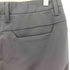 デサント descente ゴルフ パンツ スーパーストレッチ メンズ JPN:M