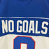 Skim Milk NO GOALS ホッケージャージ メンズ import:L