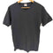 アヴィレックス AVIREX Vネック 半袖Tシャツ メンズ JPN:L