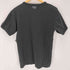 アヴィレックス AVIREX Vネック 半袖Tシャツ メンズ JPN:L