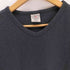 アヴィレックス AVIREX Vネック 半袖Tシャツ メンズ JPN:L