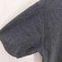 アヴィレックス AVIREX Vネック 半袖Tシャツ メンズ JPN:L